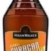 Hw Curacao Orange 750ML