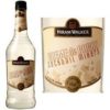 Hw Creme De Cacao White 750ML - Image 2