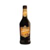 Hw Creme De Cacao Dark 750ML - Image 2