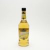 Hw Creme De Banana 750ML - Image 2