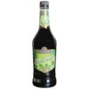 Hw Creme De Menthe Green 750ML - Image 2