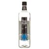 Two Fingers White Tequila 750ML - Image 2