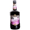 Hw Blackberry Brandy 1.75L - Image 2