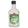 Hw Schnapps Peppermint 90 1L - Image 2