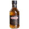 Drambuie 375ML - Image 2