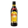 Kahlua 375ML