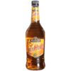 Hw Schnapps Butterscotch 750ML - Image 2