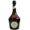 Benedictine 750ML - Image 2
