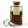 Ballantines 86 Proof 1.75L - Image 2