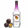Malibu Passion Fruit Rum 750ML