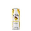 Malibu Pineapple 4pk 12OZ - Image 3