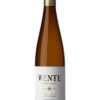 Wente Riesling 750ML - Image 3