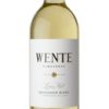 Wente Louis Mel Sauvignon Blanc 750ML - Image 3