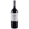 Wente Wetmore Cabernet 750ML - Image 3