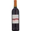 Bookcliff Cabernet 750ML - Image 3