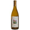 Bookcliff Viognier 750ML - Image 3