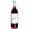 Bookcliff Touch Of Red 750ML