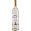 Bookcliff Tectonic/ Fridays Folly White 750ML