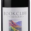 Bookcliff Reserve Malbec 750ML - Image 3