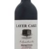 Layer Cake Primativo 750ML