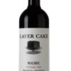 Layer Cake Malbec 750ML - Image 3