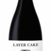 Layer Cake Pinot Noir 750ML - Image 3