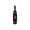 Layer Cake Jam Packed Red 750ML - Image 2