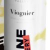Icone Viognier 4pk 1L - Image 3