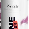 Icone Syrah 4pk 1L - Image 2
