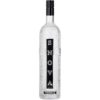 Snova Vodka 1L - Image 3