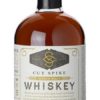 Cut Spike Small Batch 750ML - Image 3
