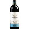 Trapiche Alaris Malbec 750ML - Image 3