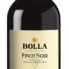Bolla Pinot Noir 1.5L - Image 3