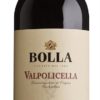 Bolla Valpolicella 750ML - Image 3