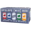 Upslope Sampler 12-pk 12OZ - Image 3