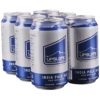 Upslope Ipa 6-pk 12OZ - Image 2