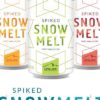 Upslope Snowmelt Sampler 12-pk 12OZ - Image 3