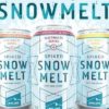 Upslope Snowmelt Electrolytes 12-pk 12OZ - Image 3
