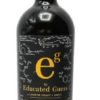 E To The G Cabernet By Educated Guess 750ML - Image 3