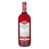 Beringer Main & Vine White Merlot 1.5L - Image 3