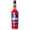 Select Aperitivo 750ML - Image 3