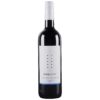 One Hope Cabernet 750ML