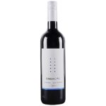 One Hope Cabernet 750ML