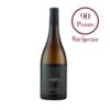 Elways Reserve Chardonnay 750ML