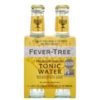 Fever Tree Tonic 4 Pk 200ML