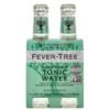Fever Tree Elderflower Tonic 4 Pk 200ML - Image 2