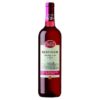 Beringer Main & Vine W Zin Moscato 750ML - Image 3