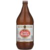 Carta Blanca 32 Oz BOMBR