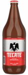 Tecate 32 Oz Beer QUART