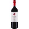 Santa Julia Malbec Organic Grapes 750ML - Image 3